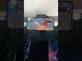 mini keyboard and mouse gameplay #freefire #kyboardmousefreefire #shorts #reels