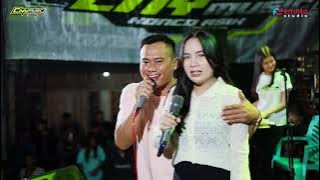 PERTEMUAN - NADA SORAYA FT KODOK - CNY MUSIC - WEDDING YUSNIA & AMIN - LEBAK PAKIS AJI JEPARA