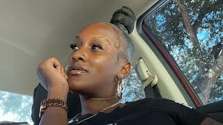 ✨YES This Is Your Husband 💍