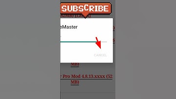 #short video#remove #watermark kinemaster https://youtube.com/channel/UCEPcsA_hrx-RYOVNRw4zWuQ