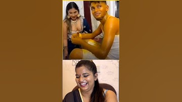 #marriageproposals #comedy