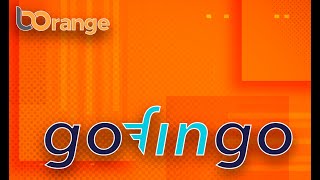 Gofingo | Гофинго  кредит онлайн. Отзывы. Обзор МФО