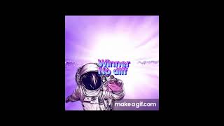 Auren The Absolute Vs 7 Other Scp