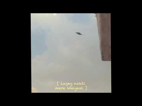 KARWAAN - TARUN