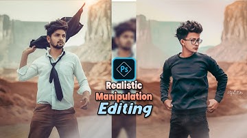NSB Pictures Manipulation Photo Editing Tutorial | How To Edit Like NSB Pictures | Rafsan Editz