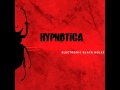 Hypnotica - The Sky Is Falling