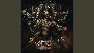 Single File to Dehumanization