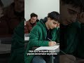 Benim Başarım | FKM Kurs mezunu Ayşe Naz başarı hikâyesini anlatıyor 🏆