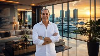 Private Listings, Off-Market Sales, and Sotheby's Global Exposure: What Sarasota Luxury Sellers...