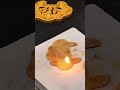 Daily Compilation, Creative Casting REAL Diamond!Silver vs Gold Making Processing- Gold Cuban. Mp3 Song