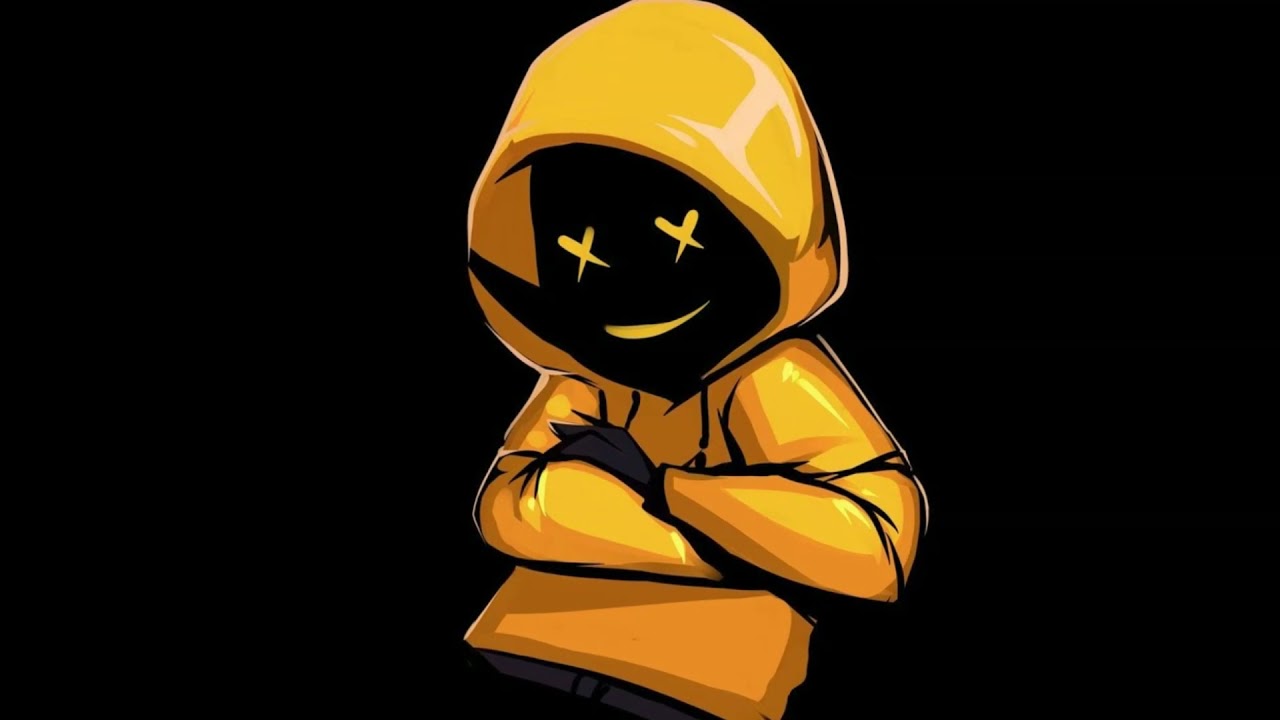 "Dark" - Freestyle Rap Beat | Boom Bap Type Beat | Hard Rap Beats 2021