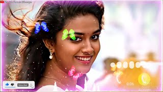 Hindi Ringtones | Love Ringtones | Romantic Ringtones {New ringtone download 2022}