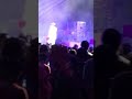 boyz ii men ill make love to you パシフィコ横浜