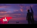 Novi spot Saše Kovačevića (FOTO, VIDEO)