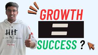 Economic Growth Explained Simply | GCSE Economics