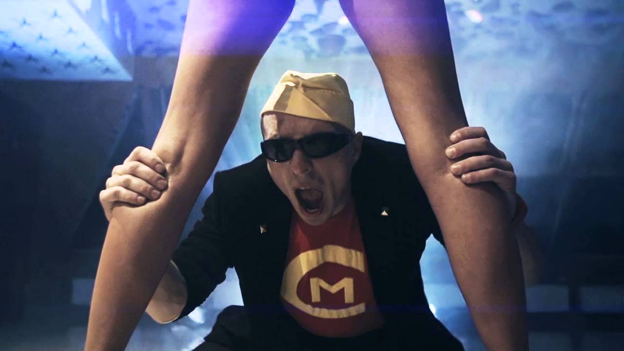 czadoman kotek i myszka czadoman kotek i myszka