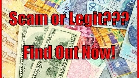 15k In 15 Minutes Review – Is 15k In 15 Minutes Software App A Total SCAM?