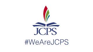Dr. Marty Pollio's First Day Message to Families