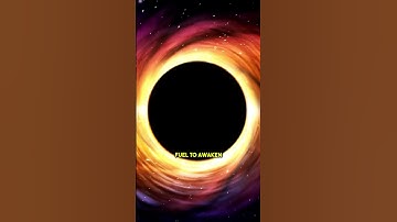 Massive! Our Black Hole Sagittarius A-Star Is About to Wake Up