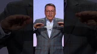 TAKE THE LEAD - IVE WITNESSED IT - CHRIS HODGES
This message clip was from Week 2 of the Ive Witnessed It Series at Church of the Highlands. Check out the full message, Relational Healing, at https://youtu.be/u8N83vNKBAI. TAKE THE LEAD - IVE WITNESSED IT - CHRIS HODGES