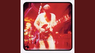 5Th Season (Royal Albert Hall Live Version)