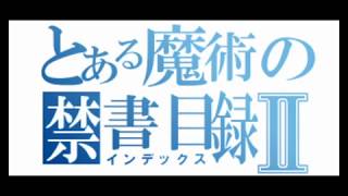 作業用とある曲メドレー