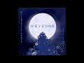 Dj Charlie Paris Feat Osmoz - Keyzone