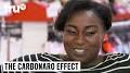 the carbonaro effect youtube full episodes from www.youtube.com