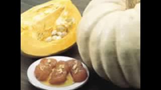 kundıro kundıre mirani orjinal