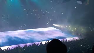 Drake - Elevate (Live from the Wells Fargo Center 9/15)