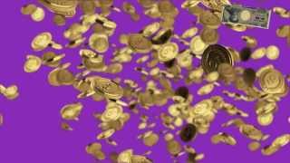Web Explainer videos are awesome, first in-house video from Hermes Services Group!