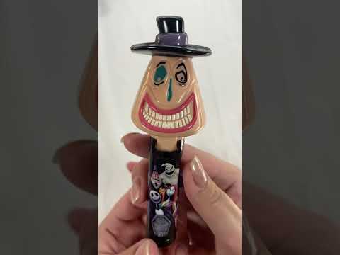 Nightmare Before Christmas