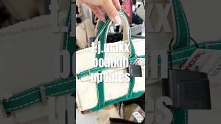 t.j.maxx boatkin updates