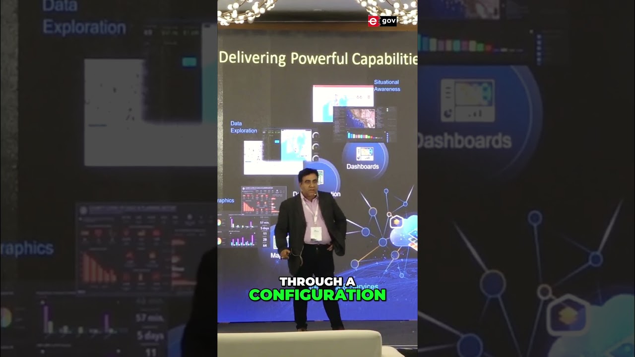 Scam Alert Lock Your Aadhar Card - YouTube Auto PHP Script