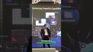 Can Low-Code/No-Code Apps Transform Governance? | Esri India | Goa Coastal State Workshop