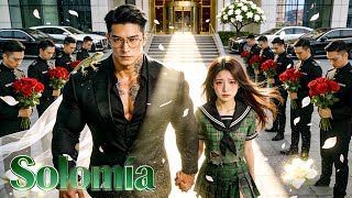 Download Lagu Renacida, mi familia oye mis pensamientos, expone al villano y me mima como princesa. MP3