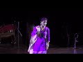 Sambhu sutaye abcd movie  by suruchi verma and bari bari barsi miss pooja  by priyanka verma