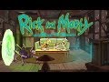 Rick And Morty Season 3 Trailer (Audience Reaction)