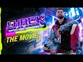 Adil taouil  lhack  official short movie 