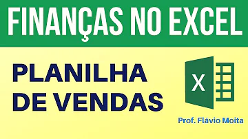 Como calcular 100 de lucro no Excel?