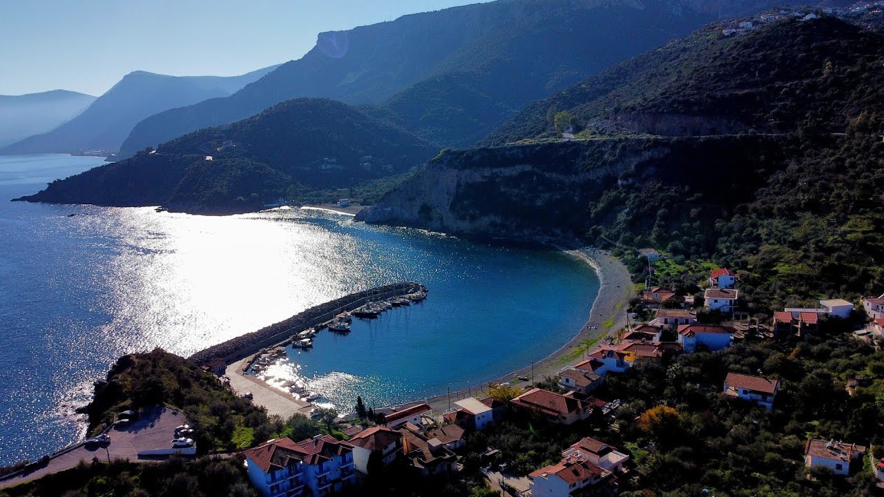 Σαμπατική Κυνουρίας