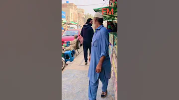 اضحك ياقلبي 