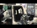 Cod mw3crazedqs teamtage 1aftermath