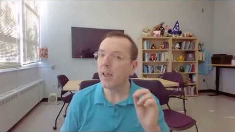 Effect Size - Two Independent Samples t-Test Part II