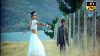 Kavidhai Iravu Sullan Tamil HD 720p Full Song