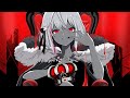 KING/紙木はさみ【歌ってみた】