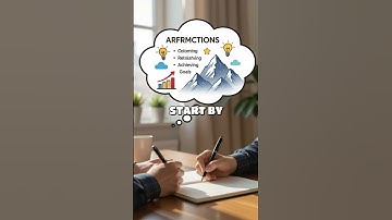 Unlock Your Potential: Break Free from the Limitations of Your Own Mind and Soar!