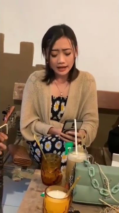mentahan video story WA tau tatu #shorts