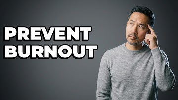 Do Work Boundaries Really Reduce Burnout Risks?