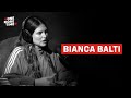Bianca Balti: La Sua Esperienza con le Droghe